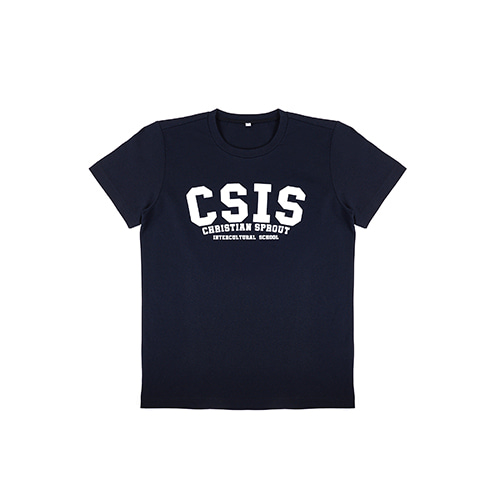 CSIS 기독교학교